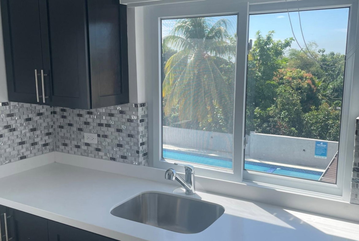 Ninth image of D5-67 Shortwood Rd, Kgn 8 in Kingston 8, St. Andrew, Jamaica - property is For Rent