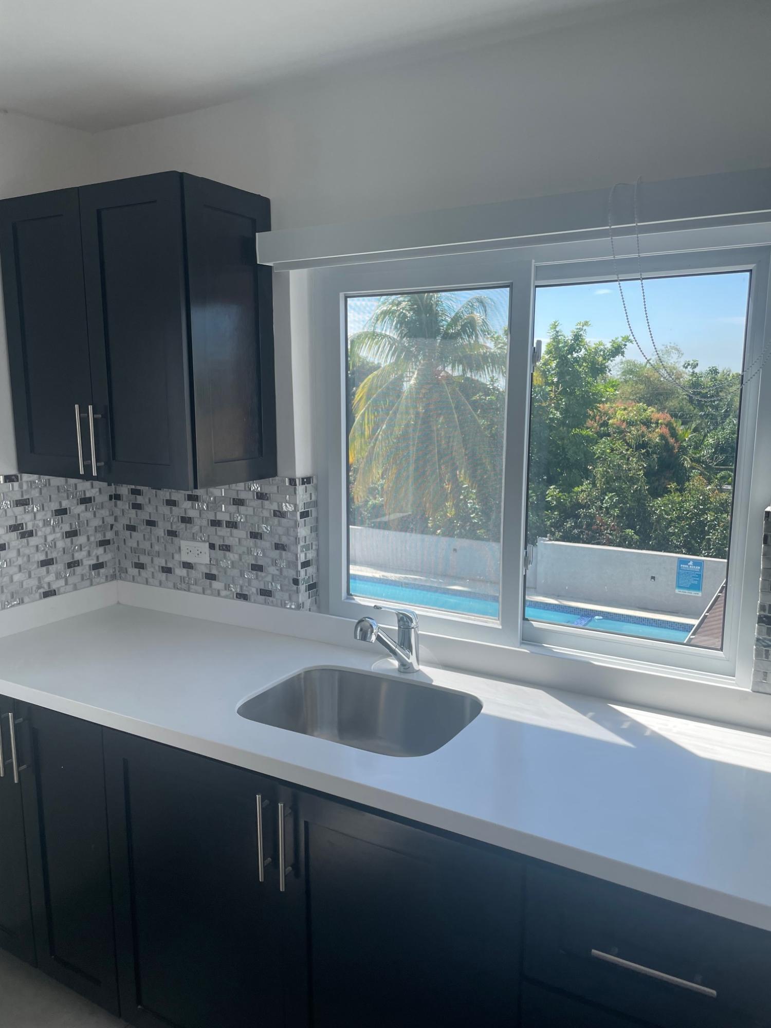 Ninth image of D5-67 Shortwood Rd, Kgn 8 in Kingston 8, St. Andrew, Jamaica - property is For Rent