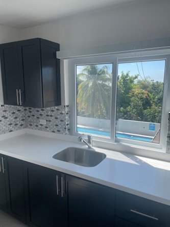 Ninth image of D5-67 Shortwood Rd, Kgn 8 in Kingston 8, St. Andrew, Jamaica - property is For Rent