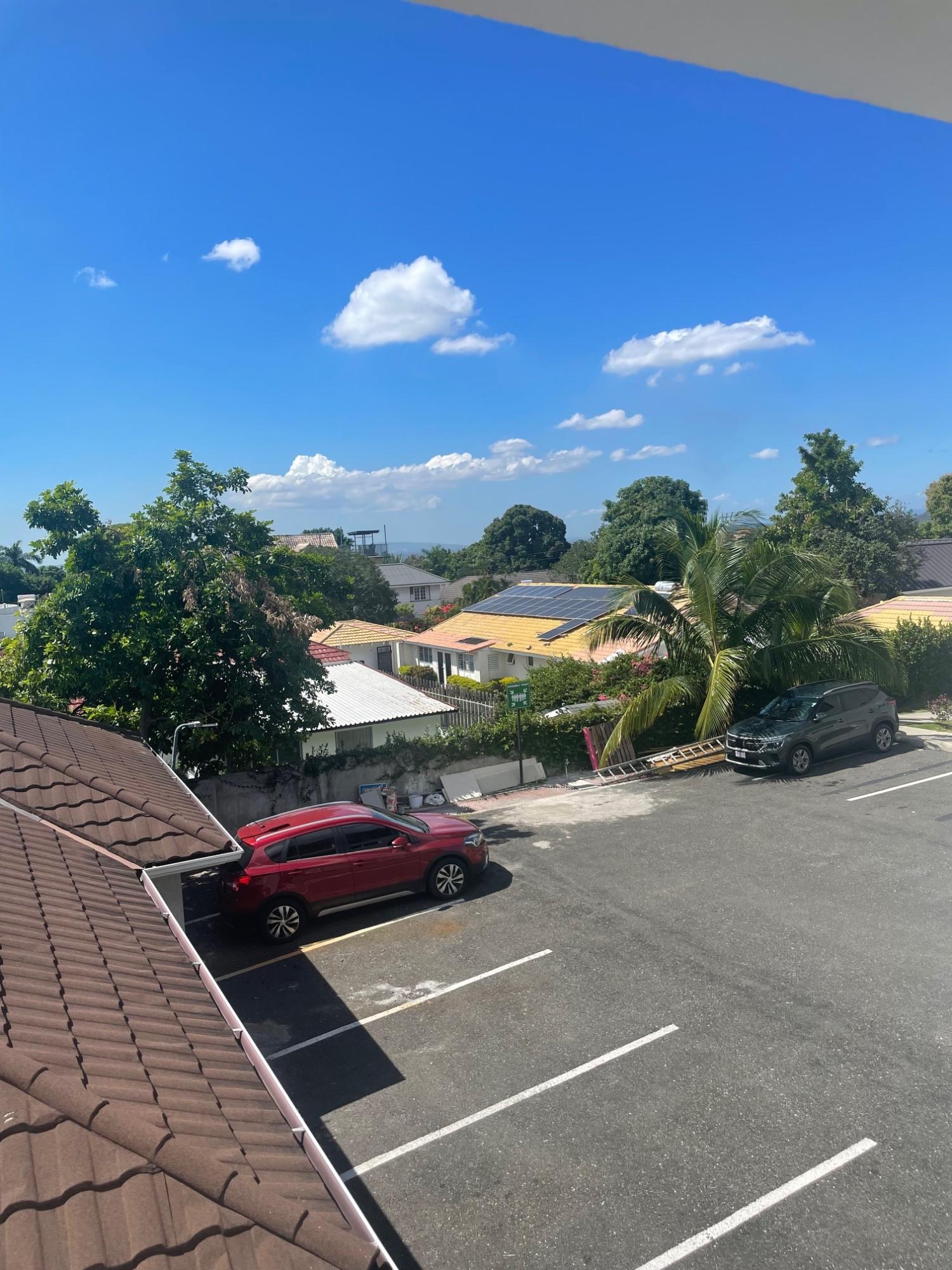 Tenth image of D5-67 Shortwood Rd, Kgn 8 in Kingston 8, St. Andrew, Jamaica - property is For Rent