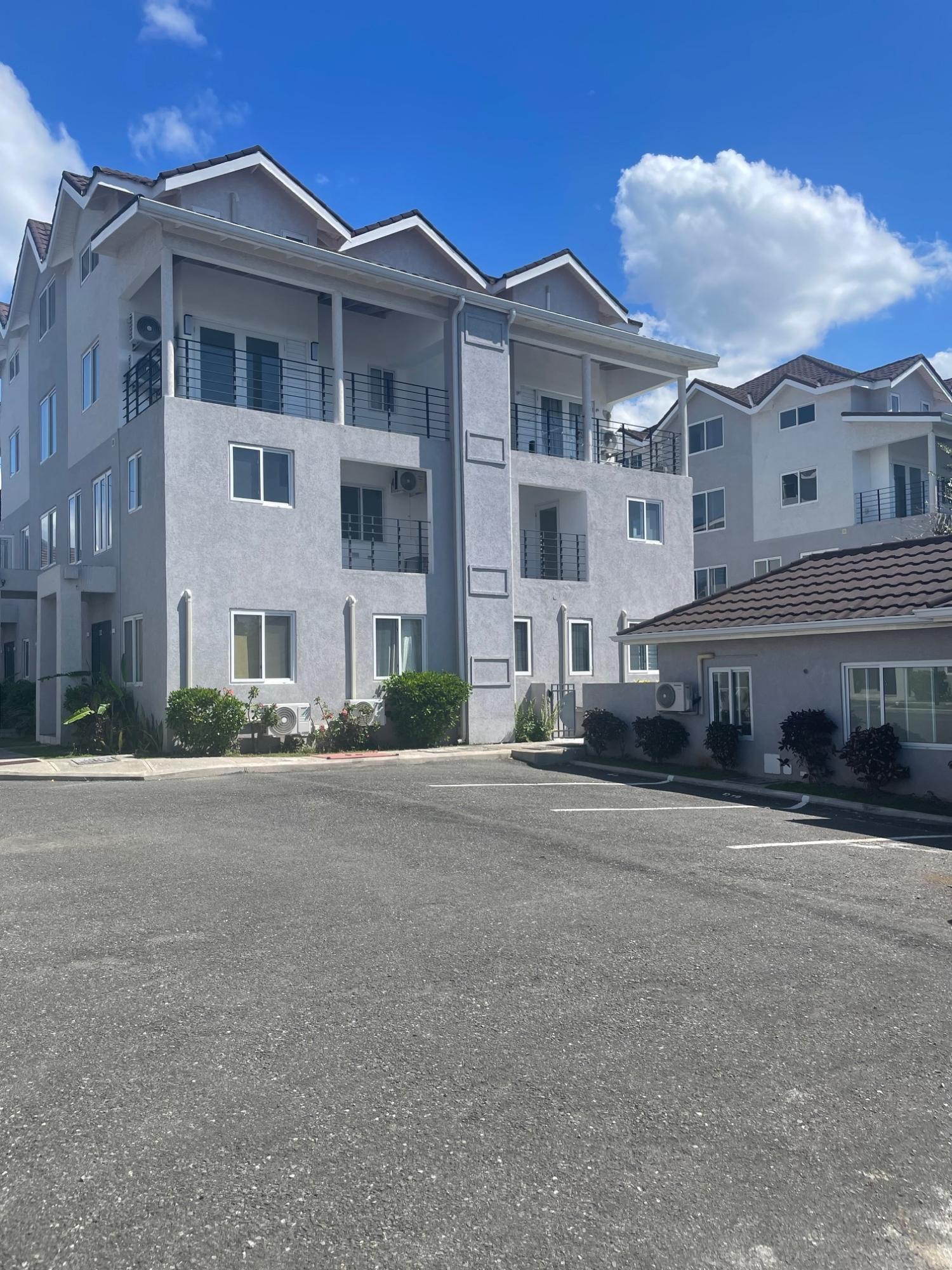 First image of D5-67 Shortwood Rd, Kgn 8 in Kingston 8, St. Andrew, Jamaica - property is For Rent