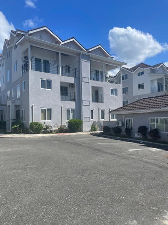 First image of D5-67 Shortwood Rd, Kgn 8 in Kingston 8, St. Andrew, Jamaica - property is For Rent