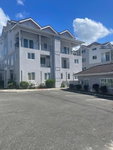 First image of D5-67 Shortwood Rd, Kgn 8 in Kingston 8, St. Andrew, Jamaica - property is For Rent