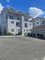 First image of D5-67 Shortwood Rd, Kgn 8 in Kingston 8, St. Andrew, Jamaica - property is For Rent