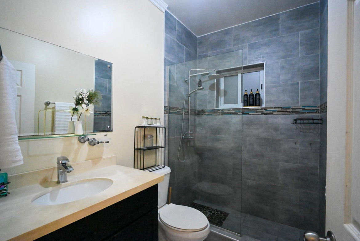 Eleventh image of 48 Portview in Kingston 8, St. Andrew, Jamaica - property is For Rent