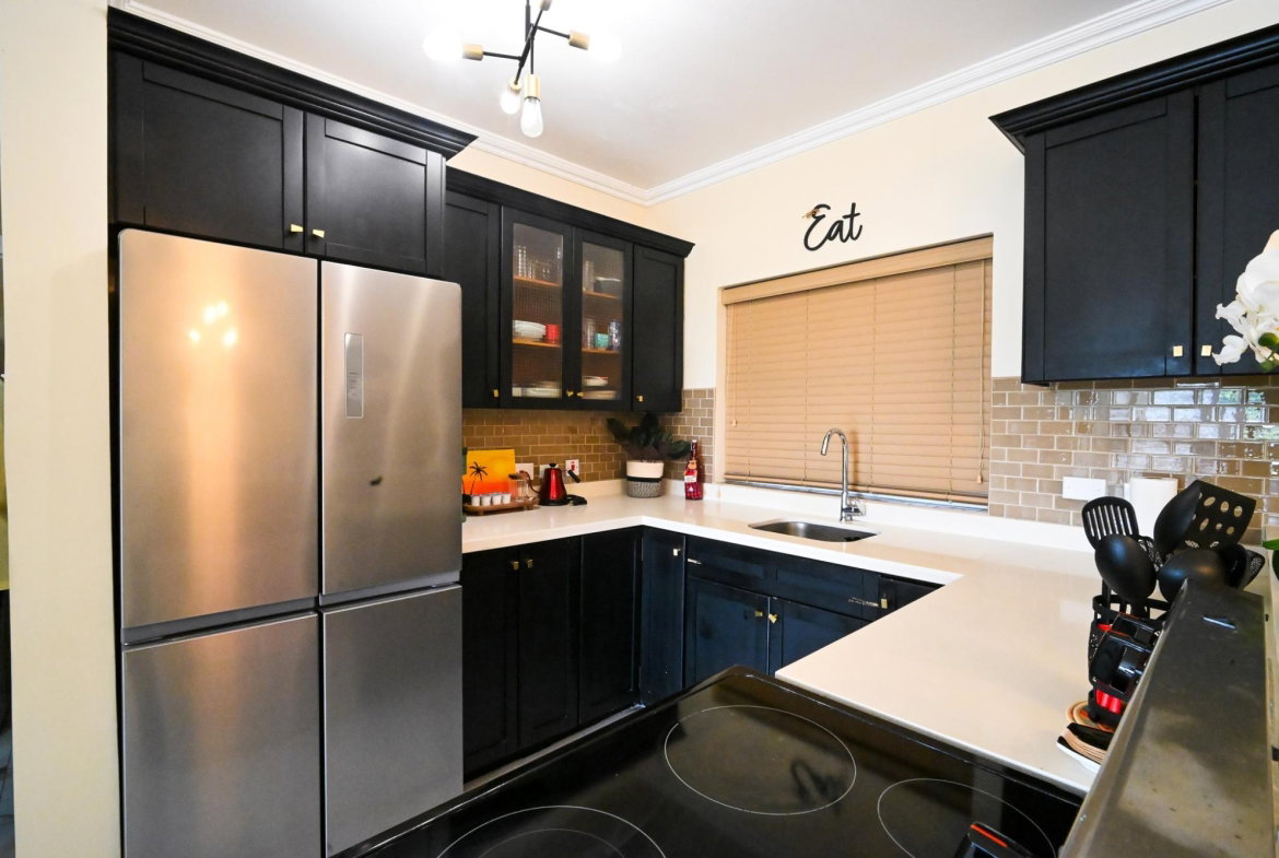 Thirteenth image of 48 Portview in Kingston 8, St. Andrew, Jamaica - property is For Rent