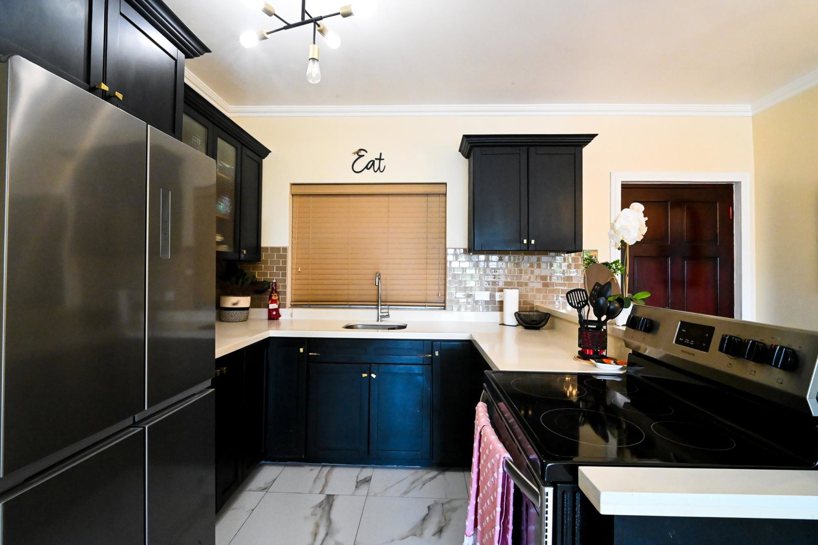 Fourteenth image of 48 Portview in Kingston 8, St. Andrew, Jamaica - property is For Rent