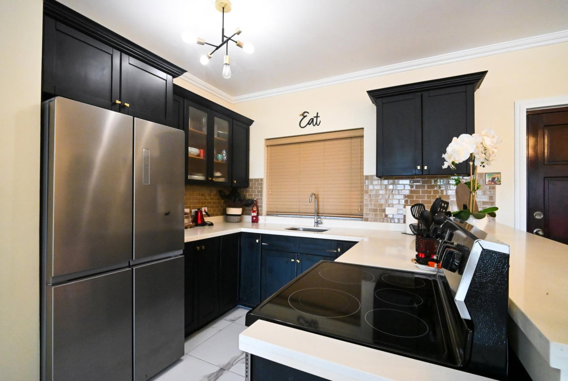 Fifteenth image of 48 Portview in Kingston 8, St. Andrew, Jamaica - property is For Rent