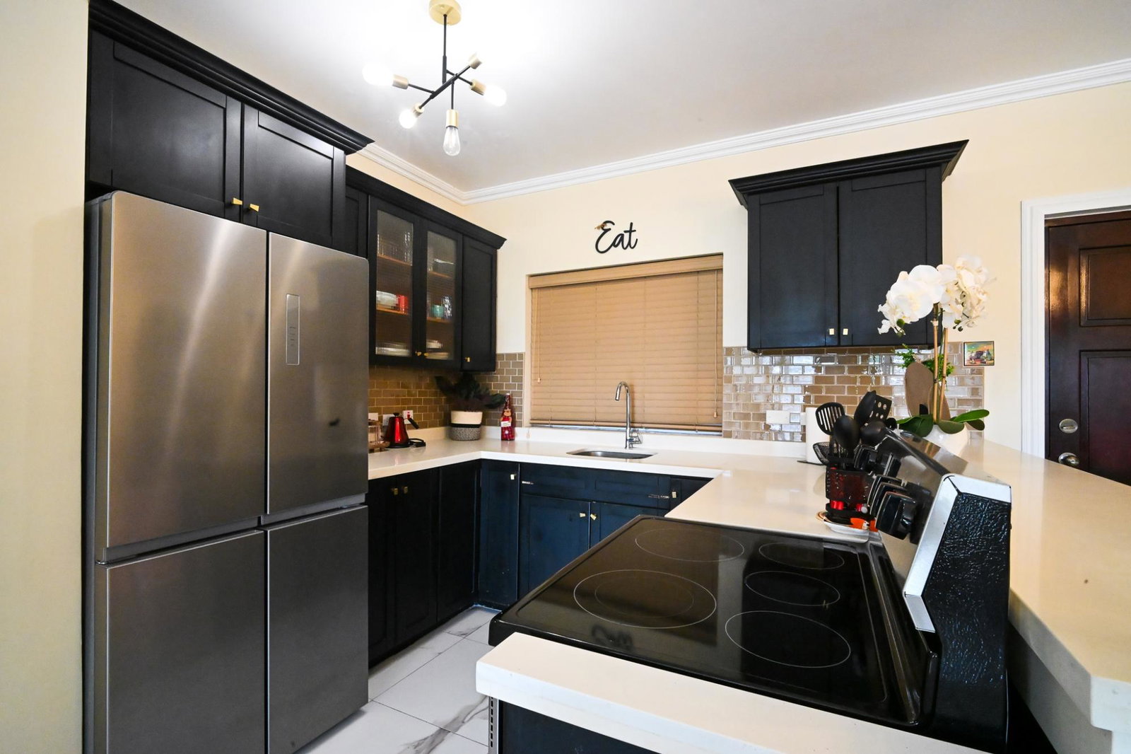 Fifteenth image of 48 Portview in Kingston 8, St. Andrew, Jamaica - property is For Rent