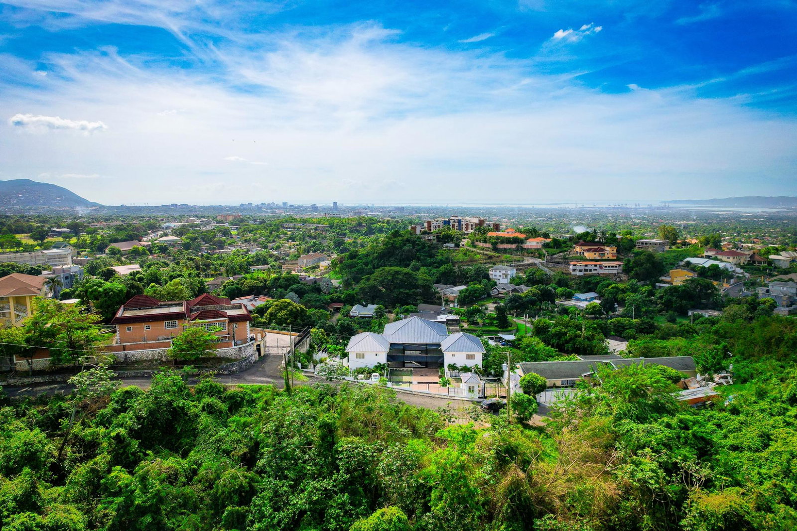 Twentieth image of 48 Portview in Kingston 8, St. Andrew, Jamaica - property is For Rent