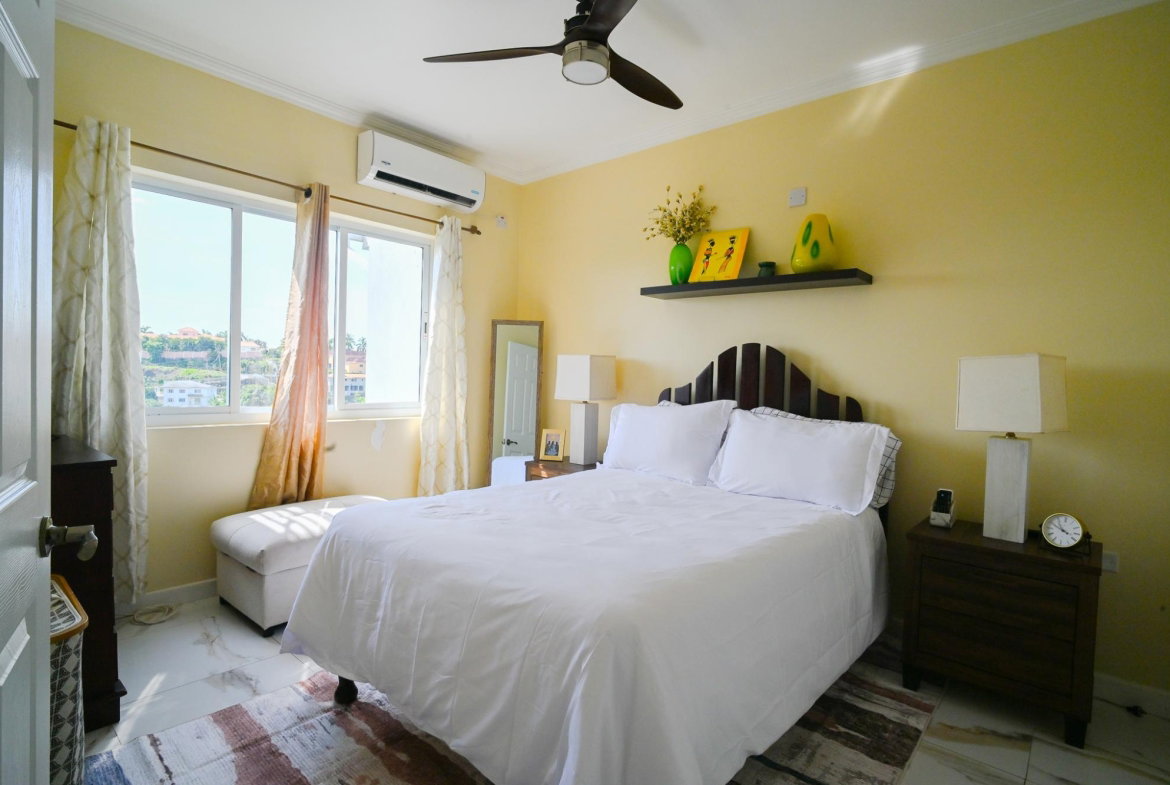 Third image of 48 Portview in Kingston 8, St. Andrew, Jamaica - property is For Rent