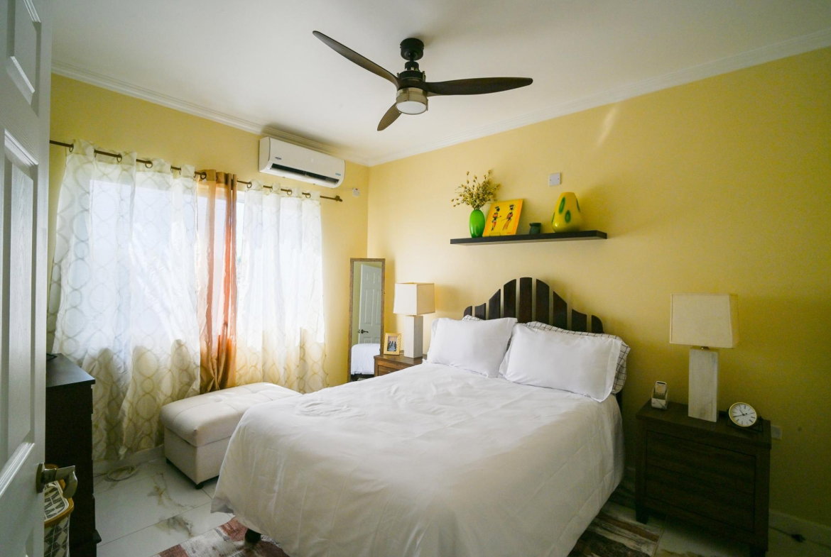 Fourth image of 48 Portview in Kingston 8, St. Andrew, Jamaica - property is For Rent