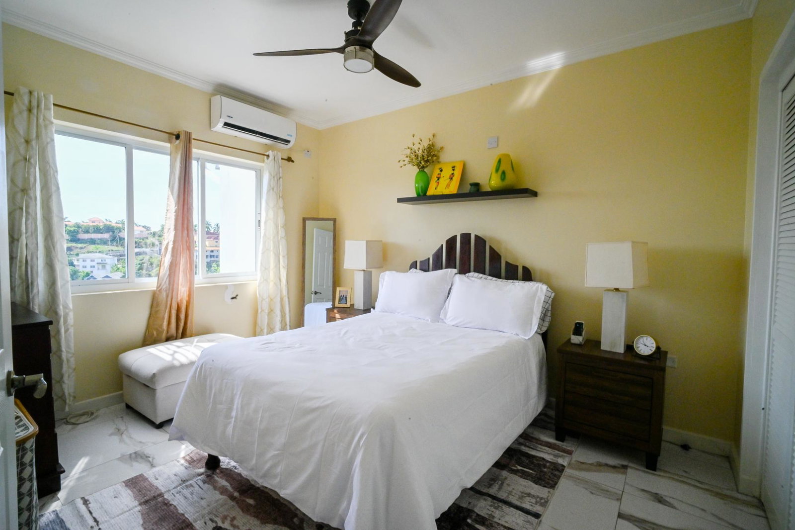 Fifth image of 48 Portview in Kingston 8, St. Andrew, Jamaica - property is For Rent