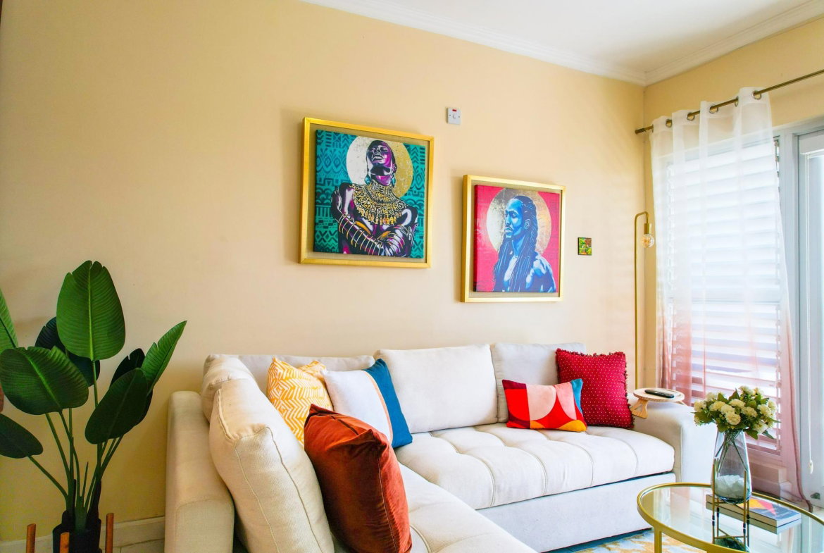 Eighth image of 48 Portview in Kingston 8, St. Andrew, Jamaica - property is For Rent