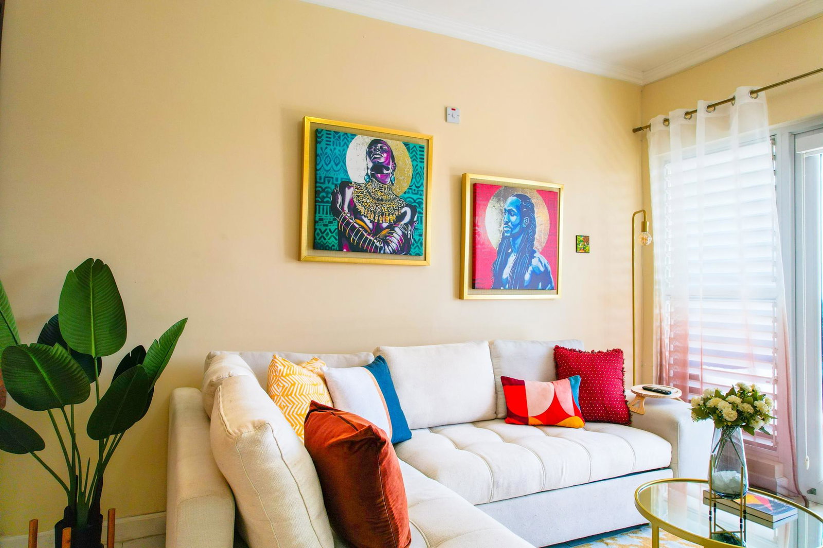 Eighth image of 48 Portview in Kingston 8, St. Andrew, Jamaica - property is For Rent