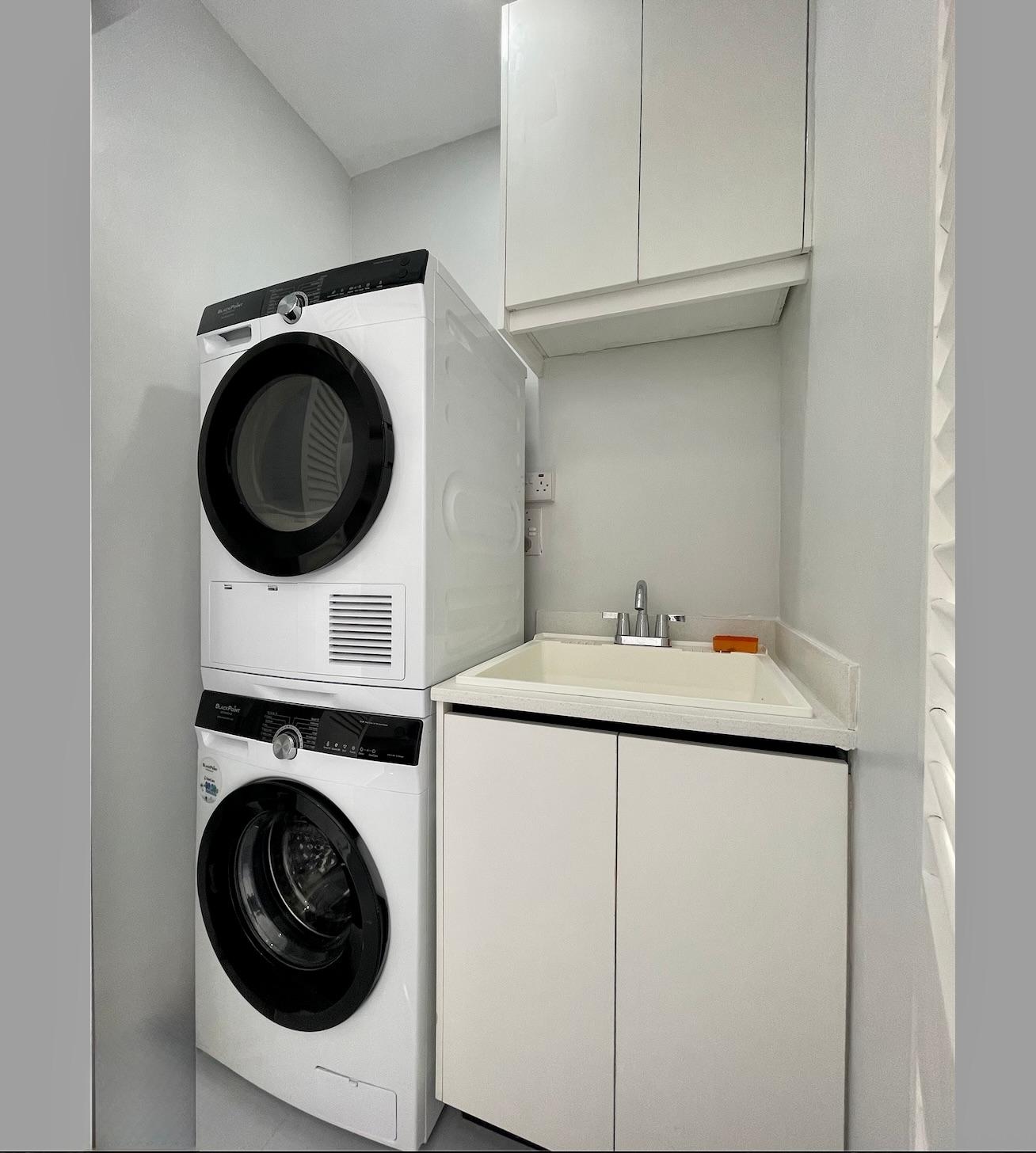 Twelfth image of Dulwich Drive in Kingston 8, St. Andrew, Jamaica - property is For Rent