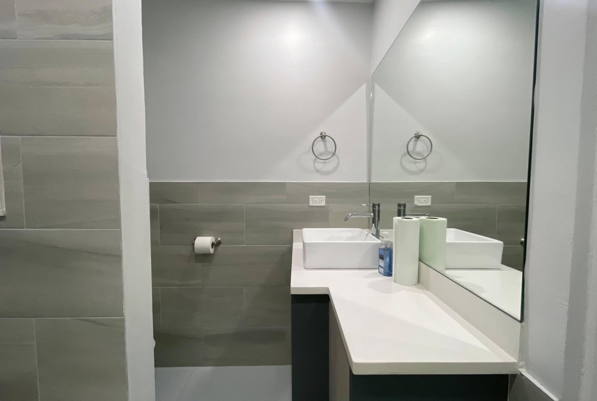 Thirteenth image of Dulwich Drive in Kingston 8, St. Andrew, Jamaica - property is For Rent