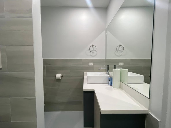 Thirteenth image of Dulwich Drive in Kingston 8, St. Andrew, Jamaica - property is For Rent