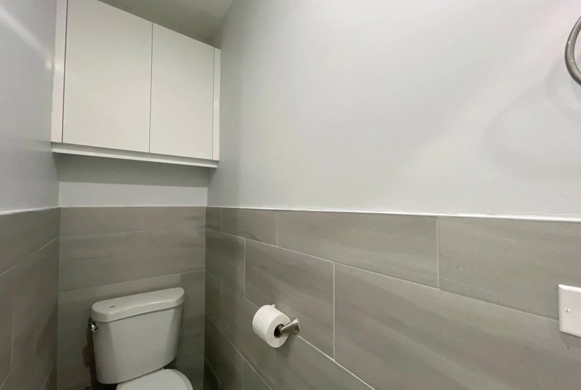 Fifteenth image of Dulwich Drive in Kingston 8, St. Andrew, Jamaica - property is For Rent