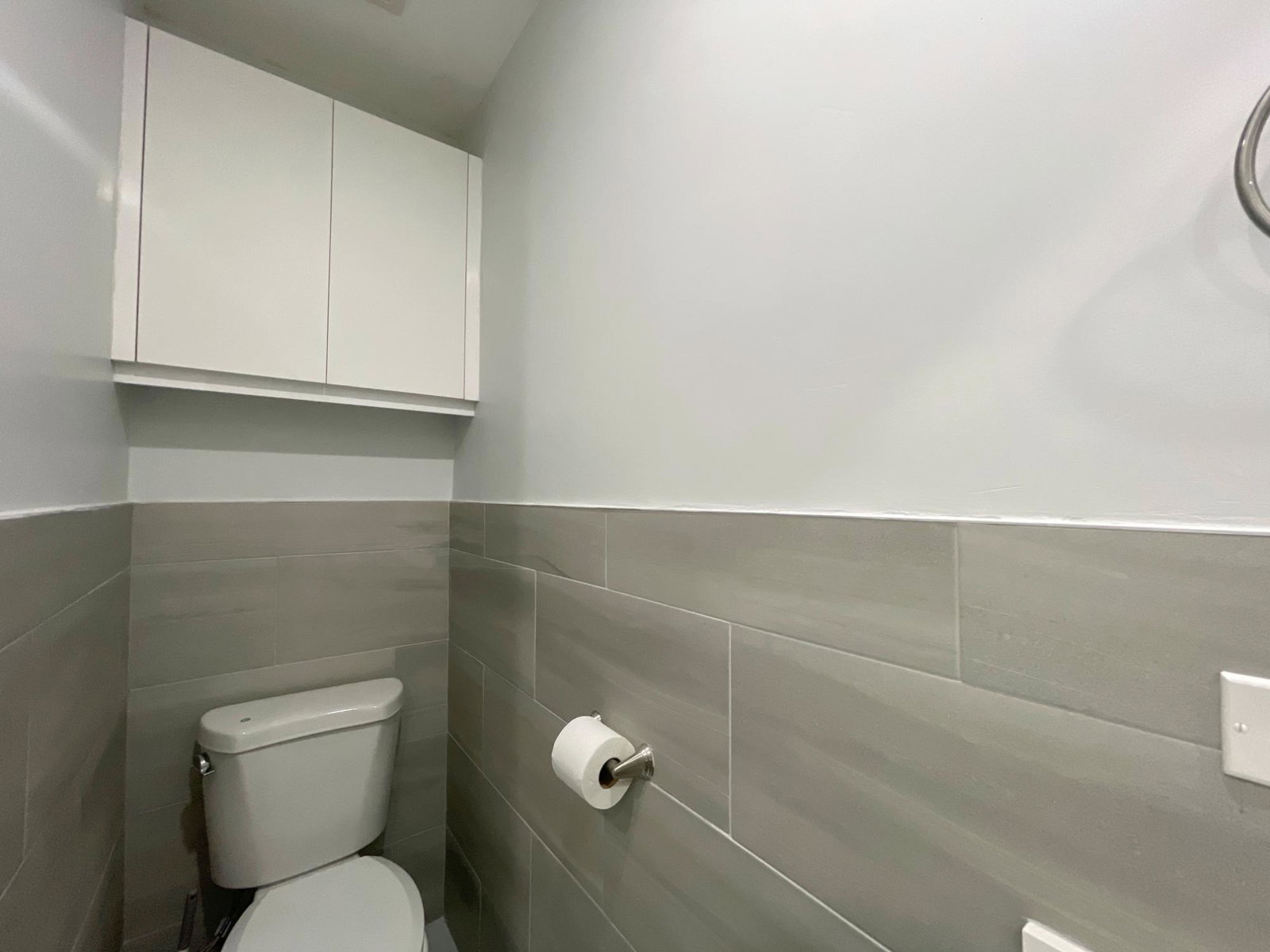 Fifteenth image of Dulwich Drive in Kingston 8, St. Andrew, Jamaica - property is For Rent