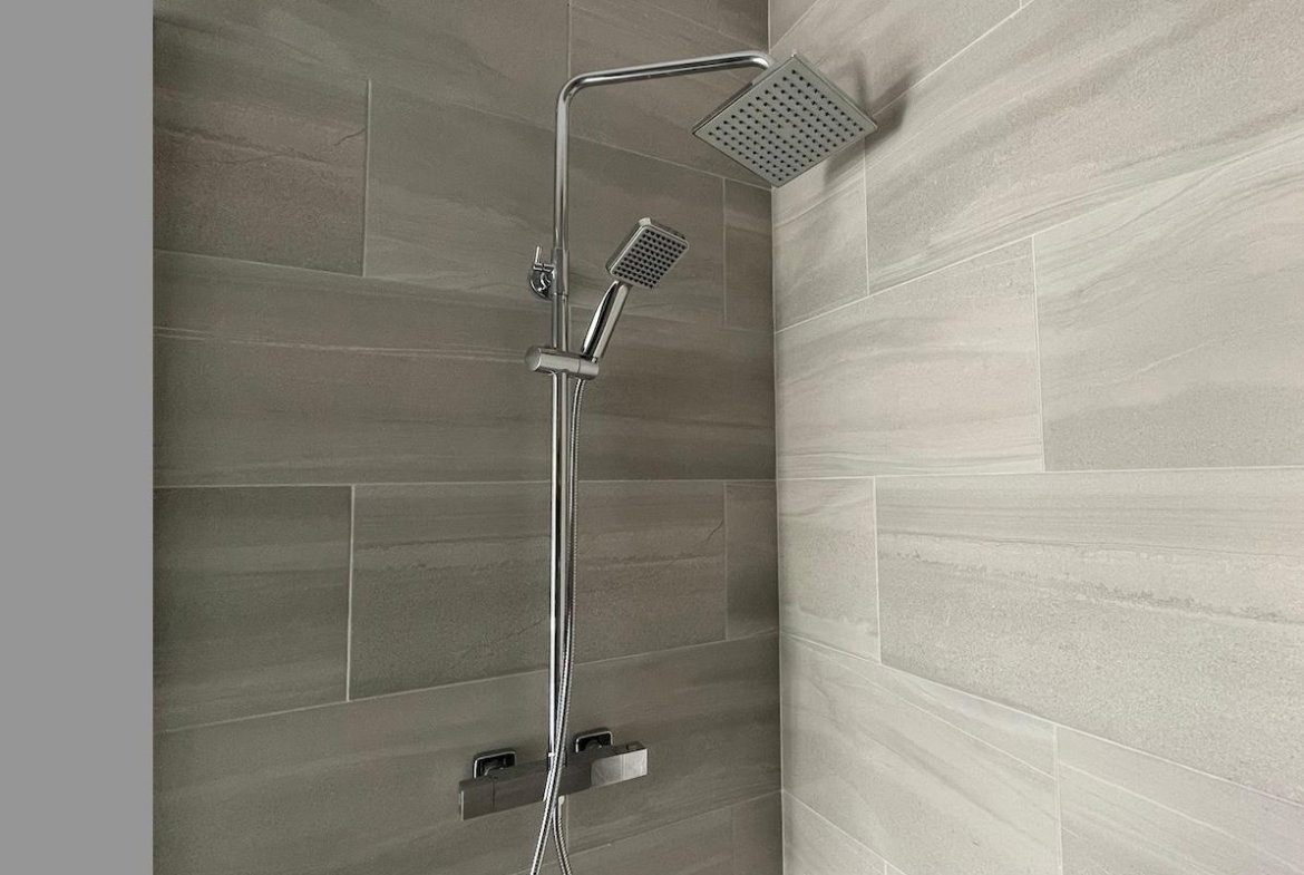 Sixteenth image of Dulwich Drive in Kingston 8, St. Andrew, Jamaica - property is For Rent