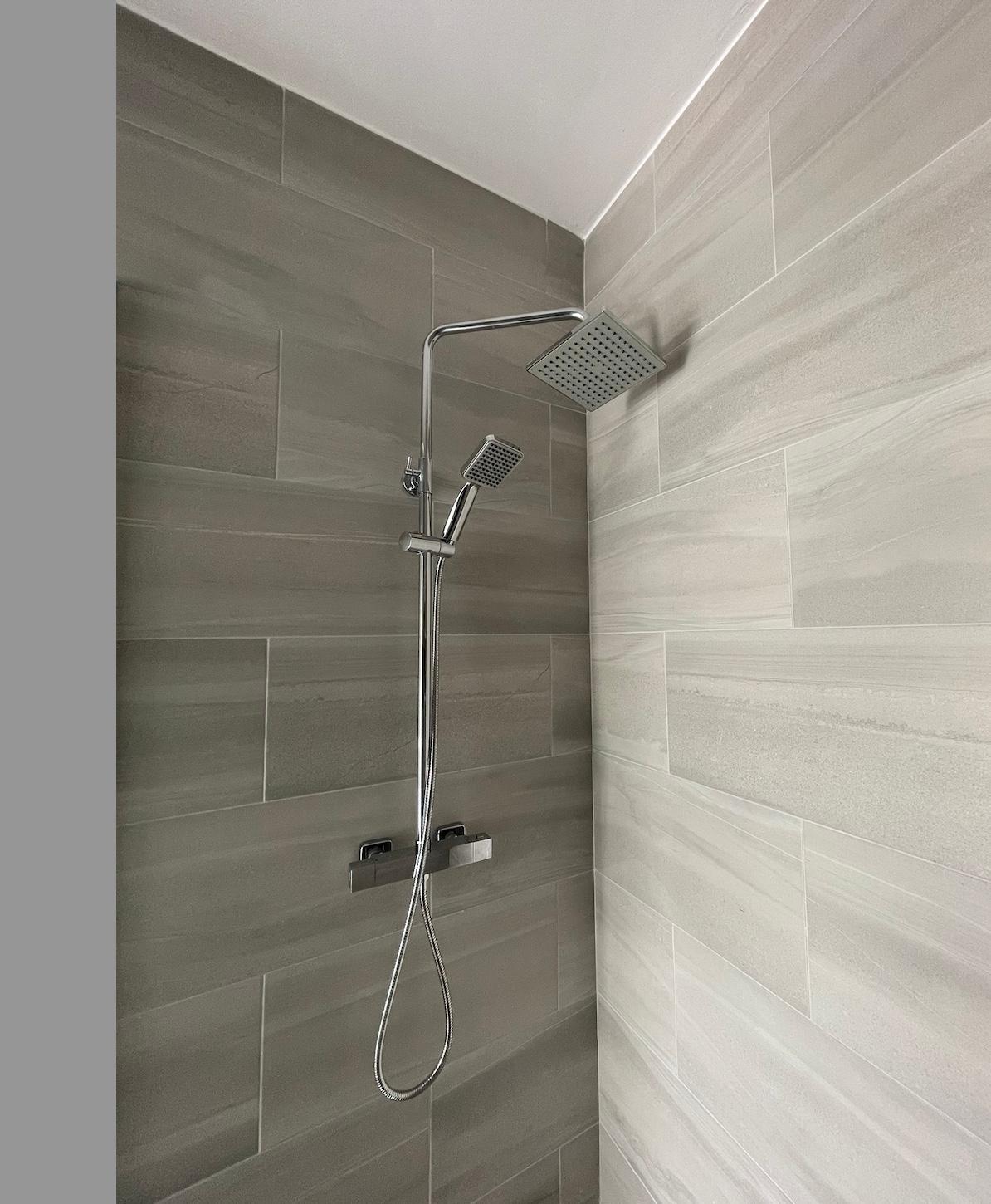 Sixteenth image of Dulwich Drive in Kingston 8, St. Andrew, Jamaica - property is For Rent