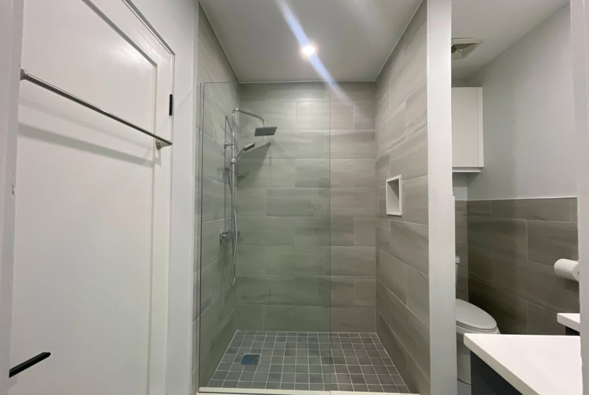 Seventeenth image of Dulwich Drive in Kingston 8, St. Andrew, Jamaica - property is For Rent