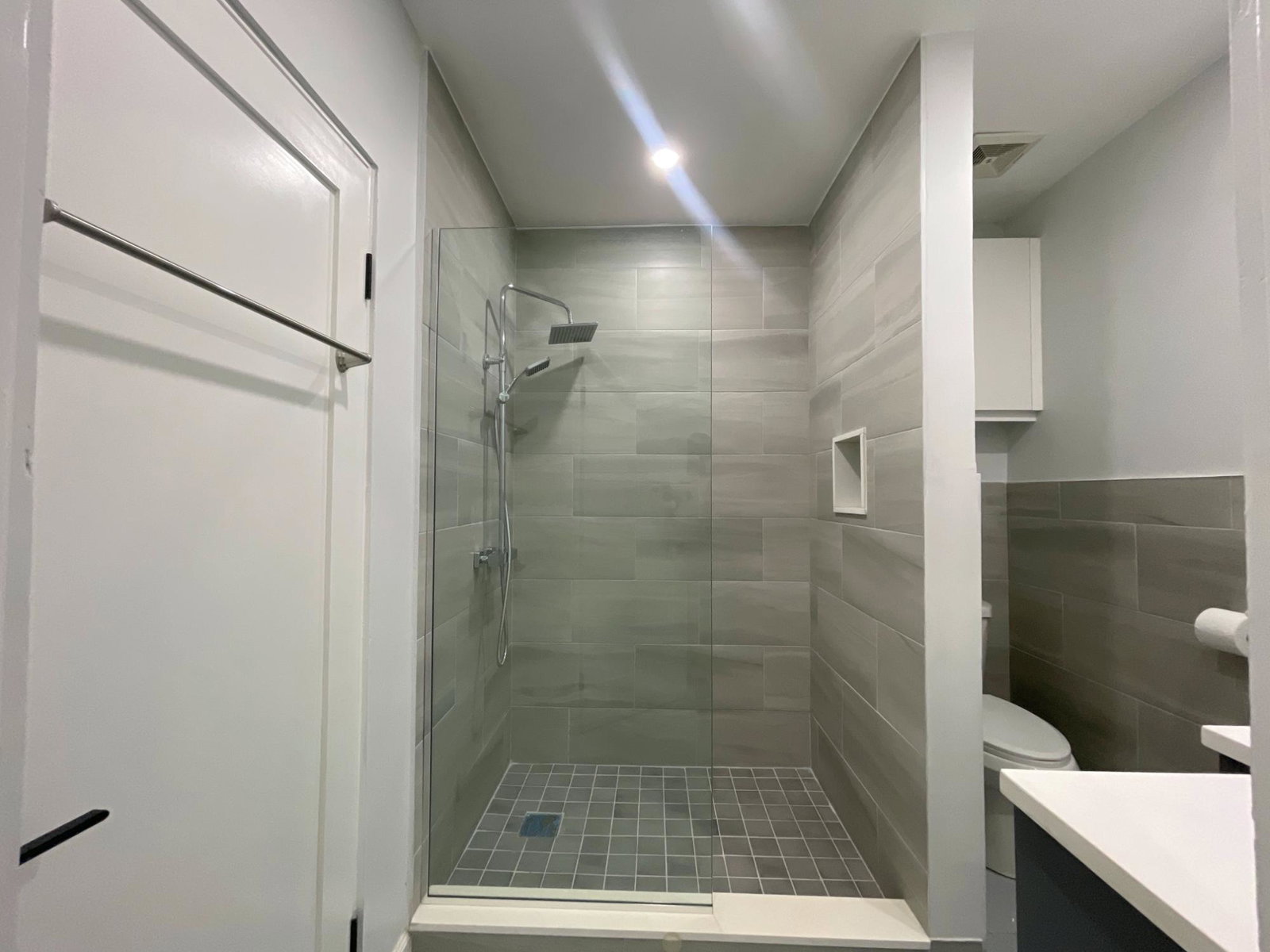 Seventeenth image of Dulwich Drive in Kingston 8, St. Andrew, Jamaica - property is For Rent