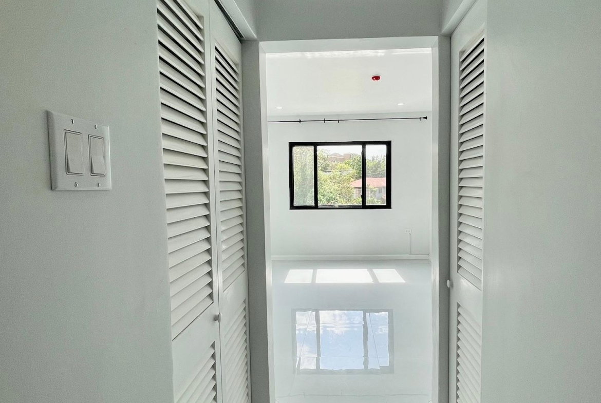 Eighteenth image of Dulwich Drive in Kingston 8, St. Andrew, Jamaica - property is For Rent