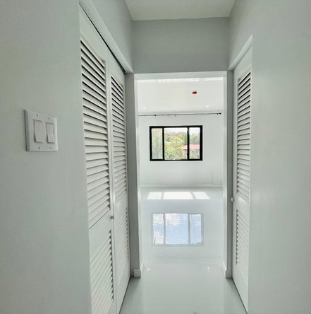 Eighteenth image of Dulwich Drive in Kingston 8, St. Andrew, Jamaica - property is For Rent
