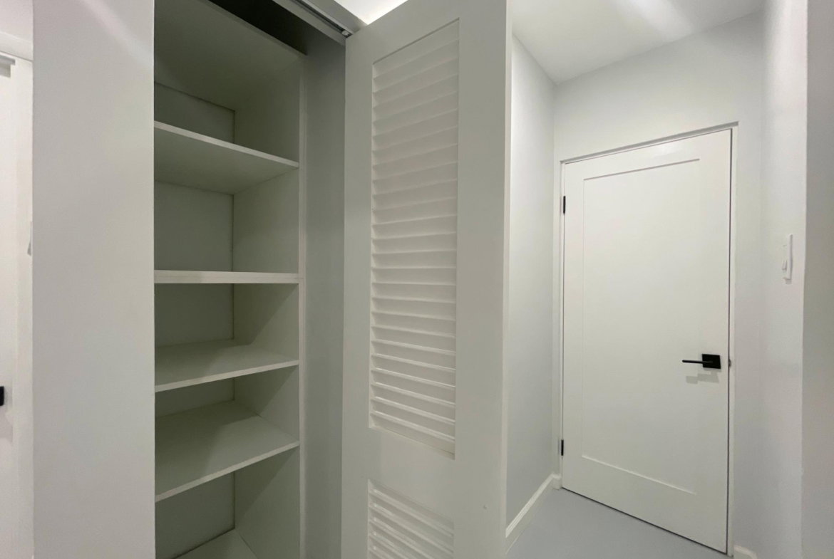 Nineteenth image of Dulwich Drive in Kingston 8, St. Andrew, Jamaica - property is For Rent