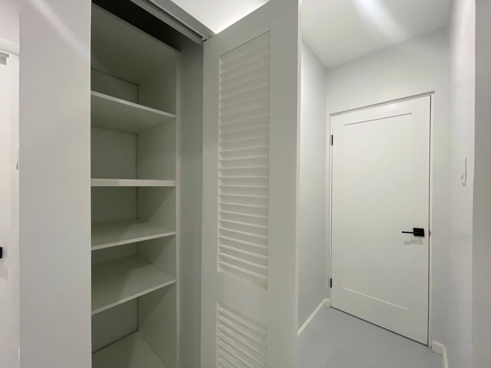 Nineteenth image of Dulwich Drive in Kingston 8, St. Andrew, Jamaica - property is For Rent