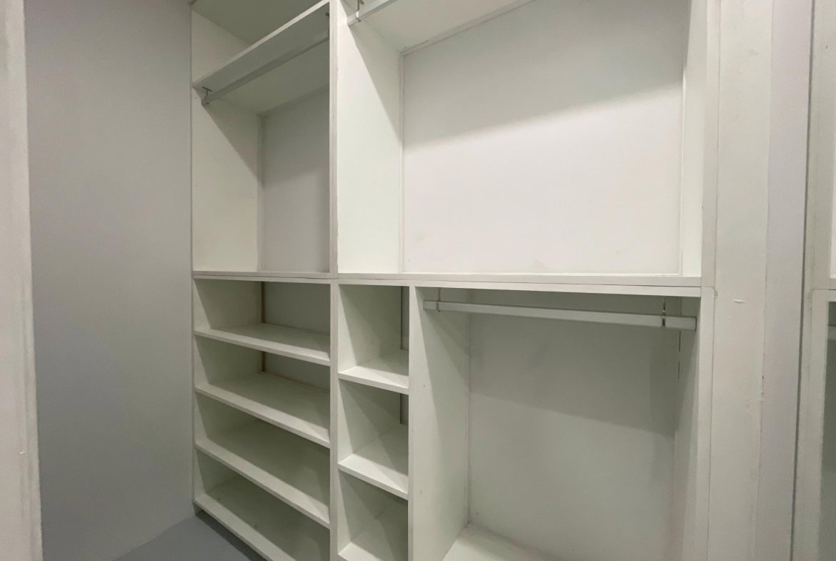 Twentieth image of Dulwich Drive in Kingston 8, St. Andrew, Jamaica - property is For Rent