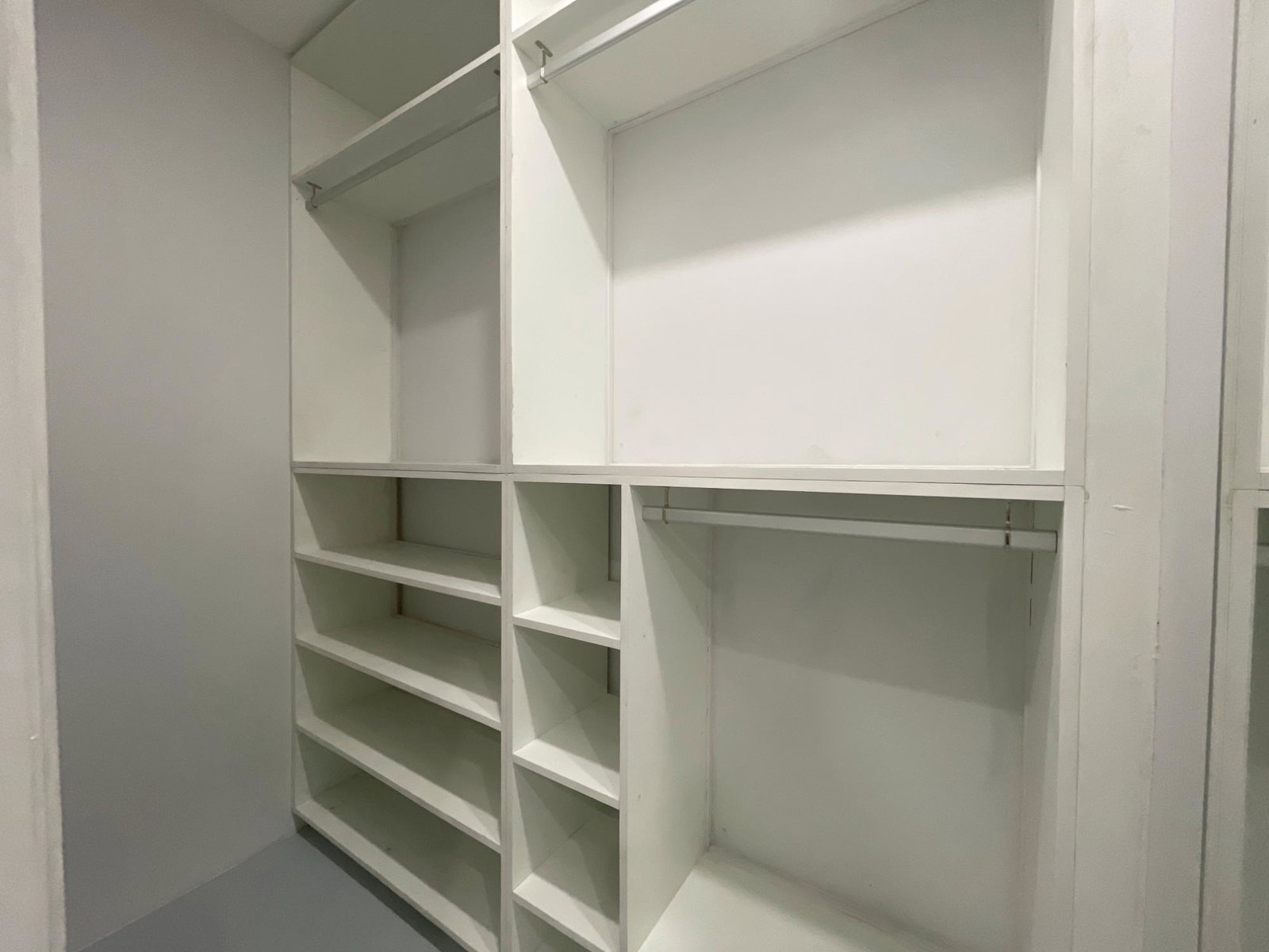 Twentieth image of Dulwich Drive in Kingston 8, St. Andrew, Jamaica - property is For Rent