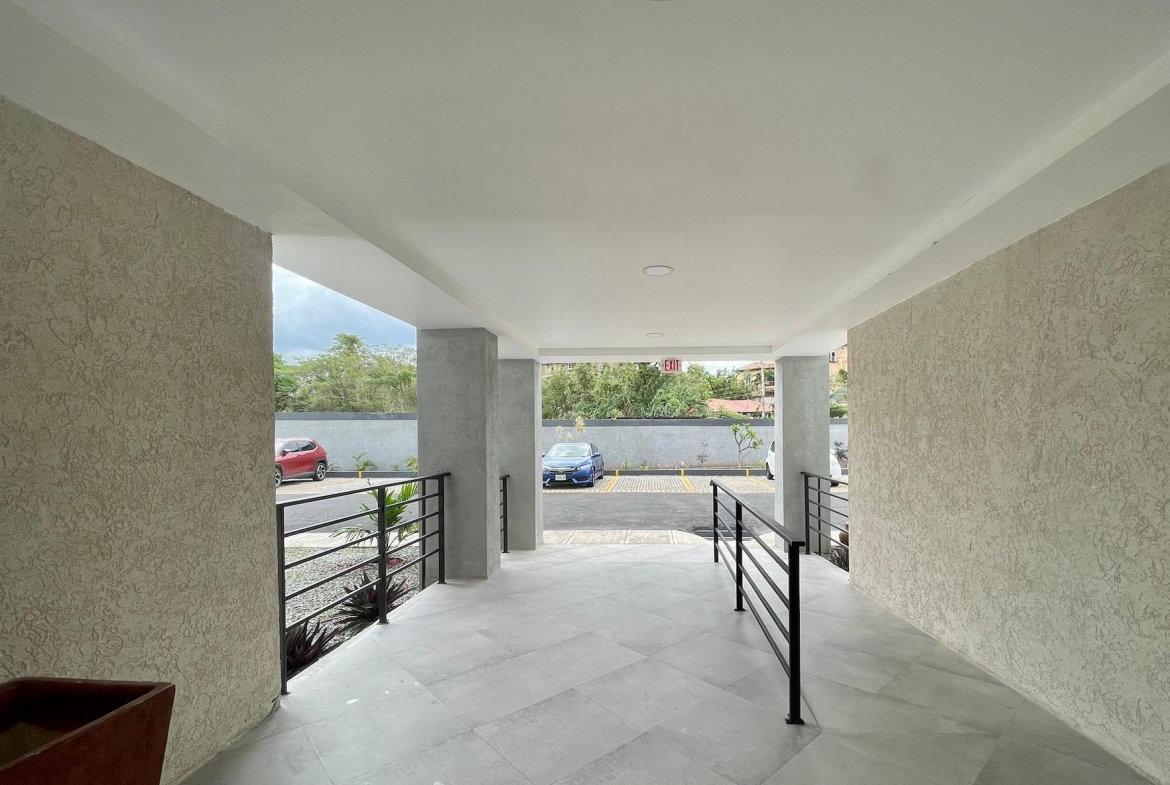 Third image of Dulwich Drive in Kingston 8, St. Andrew, Jamaica - property is For Rent