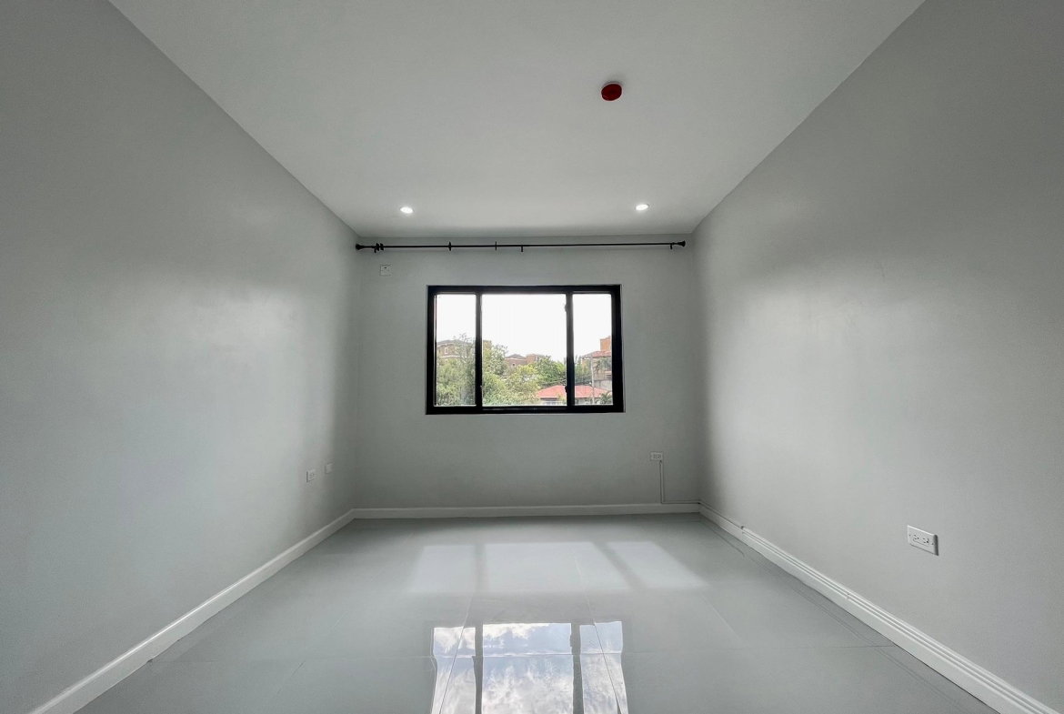 Twenty-First image of Dulwich Drive in Kingston 8, St. Andrew, Jamaica - property is For Rent