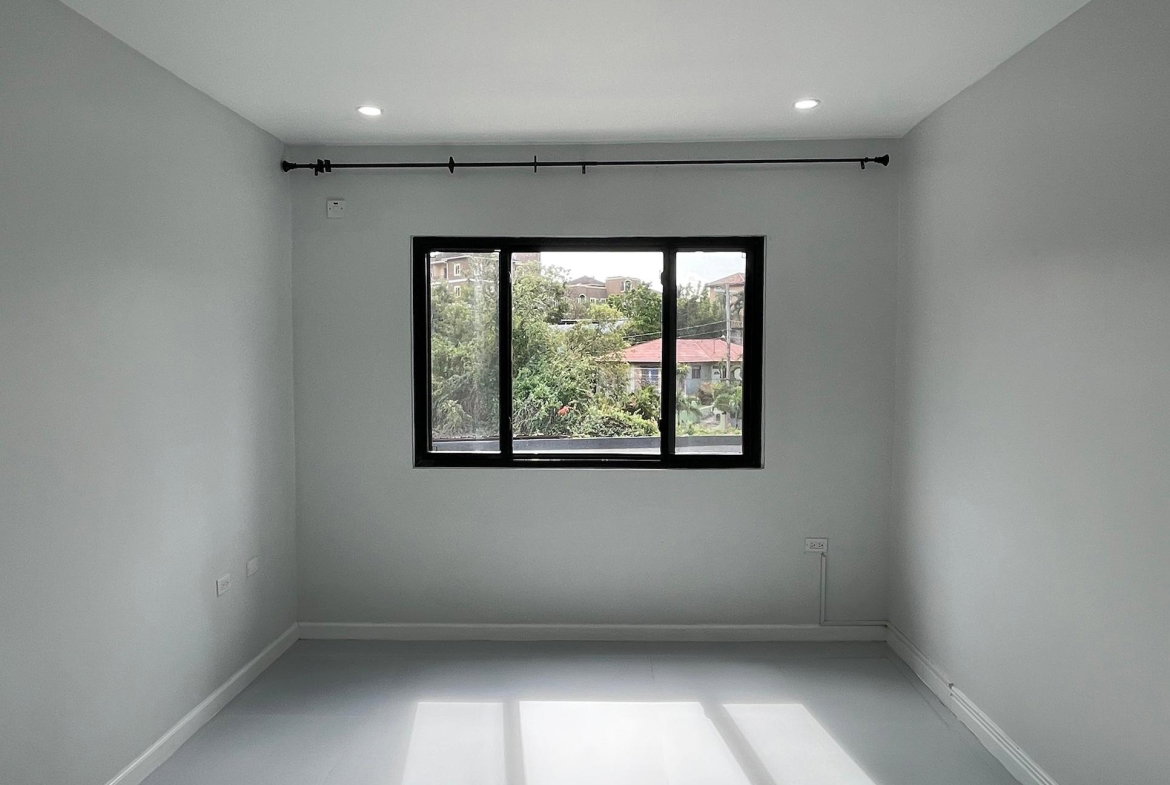 Twenty-Second image of Dulwich Drive in Kingston 8, St. Andrew, Jamaica - property is For Rent