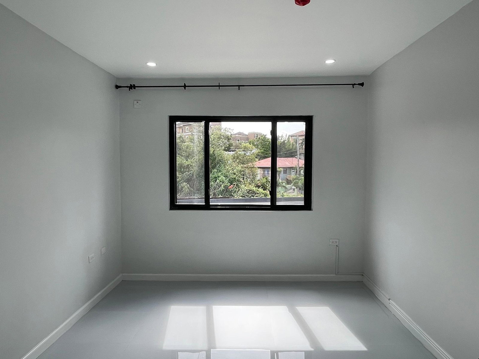 Twenty-Second image of Dulwich Drive in Kingston 8, St. Andrew, Jamaica - property is For Rent