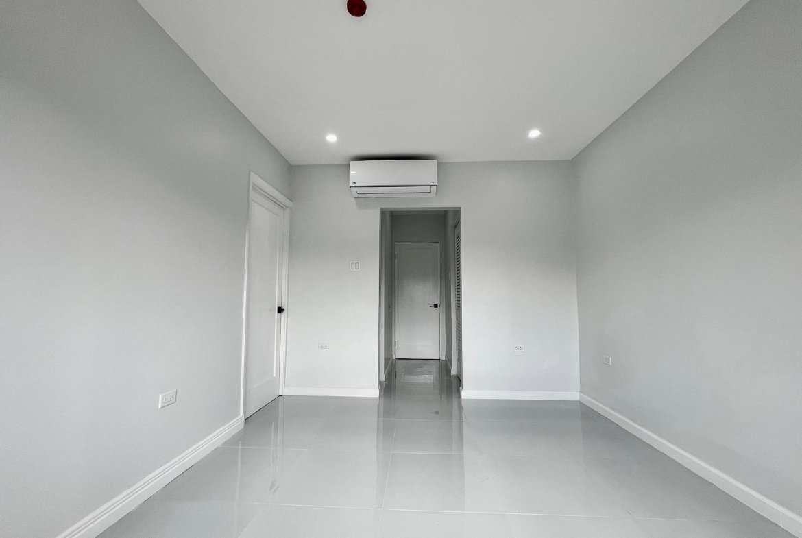 Twenty-Third image of Dulwich Drive in Kingston 8, St. Andrew, Jamaica - property is For Rent