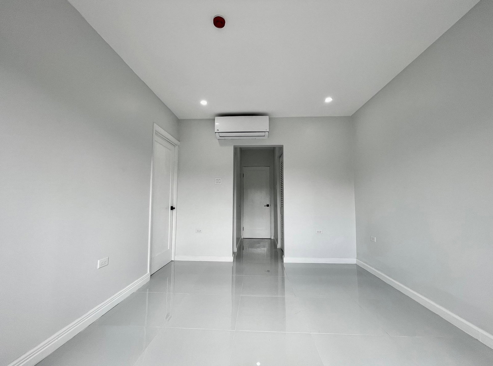 Twenty-Third image of Dulwich Drive in Kingston 8, St. Andrew, Jamaica - property is For Rent