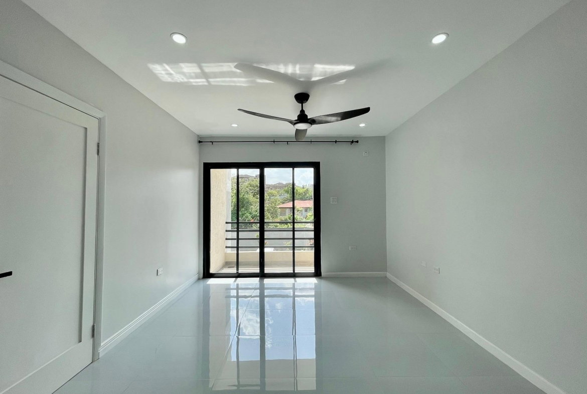 Twenty-Fourth image of Dulwich Drive in Kingston 8, St. Andrew, Jamaica - property is For Rent