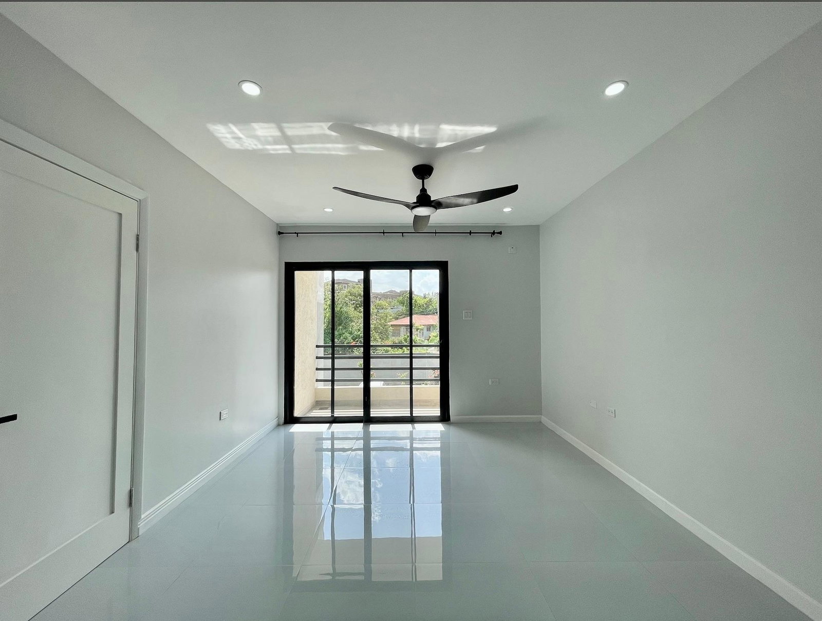 Twenty-Fourth image of Dulwich Drive in Kingston 8, St. Andrew, Jamaica - property is For Rent