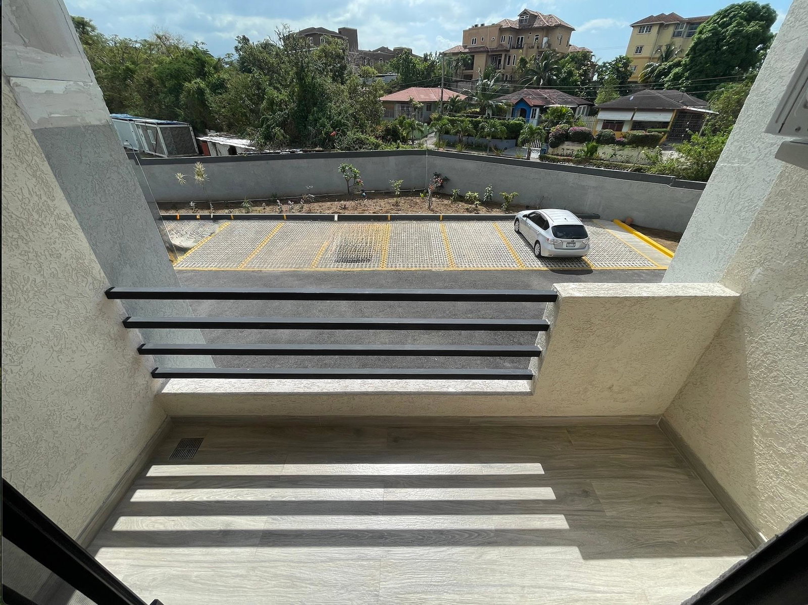 Twenty-Fifth image of Dulwich Drive in Kingston 8, St. Andrew, Jamaica - property is For Rent