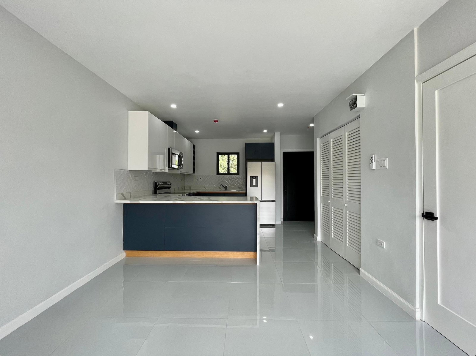 Twenty-Sixth image of Dulwich Drive in Kingston 8, St. Andrew, Jamaica - property is For Rent