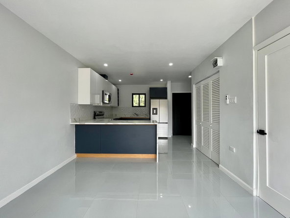Twenty-Sixth image of Dulwich Drive in Kingston 8, St. Andrew, Jamaica - property is For Rent