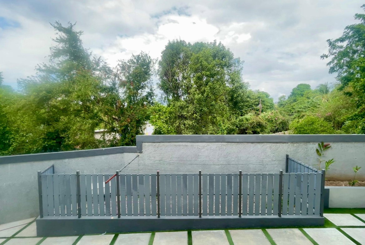 Twenty-Seventh image of Dulwich Drive in Kingston 8, St. Andrew, Jamaica - property is For Rent