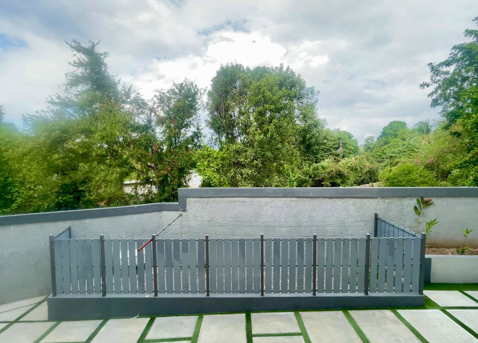 Twenty-Seventh image of Dulwich Drive in Kingston 8, St. Andrew, Jamaica - property is For Rent