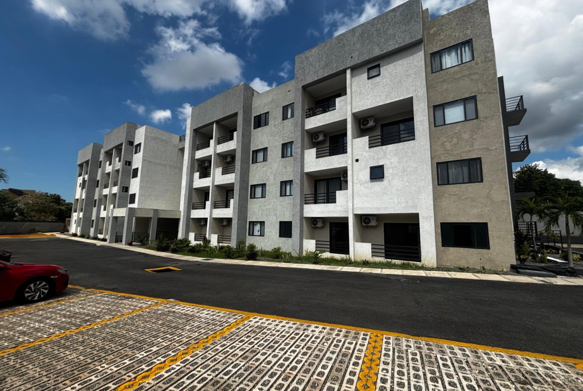 First image of Dulwich Drive in Kingston 8, St. Andrew, Jamaica - property is For Rent