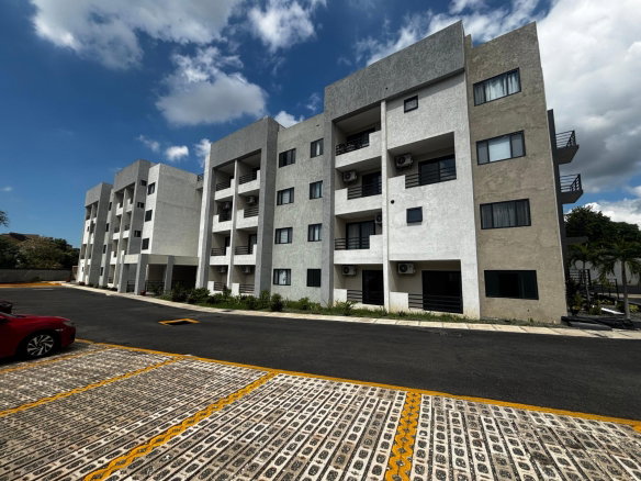 First image of Dulwich Drive in Kingston 8, St. Andrew, Jamaica - property is For Rent