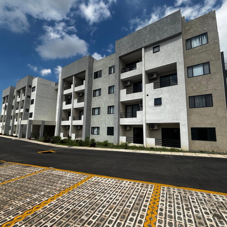 First image of Dulwich Drive in Kingston 8, St. Andrew, Jamaica - property is For Rent